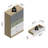 Allyannah 5 Drawer 47.2'' H Dresser-127462804