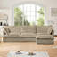 Canapé modulaire en L-2123844706-2123844704
