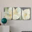 «Reaching for the Sun IV», reproduction d'art sur toile encadrée-481464106