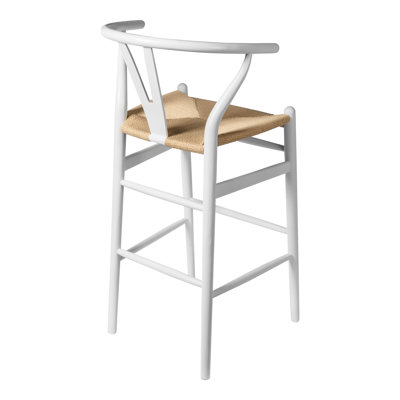 Etta 30" Bar Stool