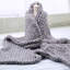 Oralia Chunky Knit Throw Blanket Handwoven Home Decor-1932523624-1919735653