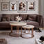Coffee Table-1860324332