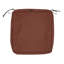 Housse de coussin d'extérieur Pina Fadesafe-454175047-454175162