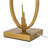 Darsy Modern Dimmable Table Lamp