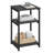 Side Table-668121443-655850397