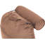 Housse de coussin de dossier edition-38206395