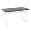 Table de salle à manger
