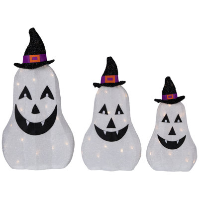 Halloween Decoration