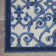 Miraloma Abstract Indoor / Outdoor Rug