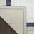 Leuchte Grey Navy Modern Indoor Rug-1162090244
