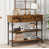 Rustic Brown is out of stock