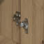 60cm Sideboard