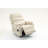 Lounge Chair Lift Chair Relax Sofa Chair-326552263