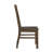 Heneretta 18.86'' H Side Chair