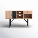 Marcello 46'' Sideboard