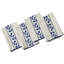 Dinner Napkins Tulip-1269705359