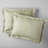 Jeffen Linen Blend Duvet Set-88622083-88622080