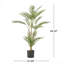 Palmier artificiel-432815687