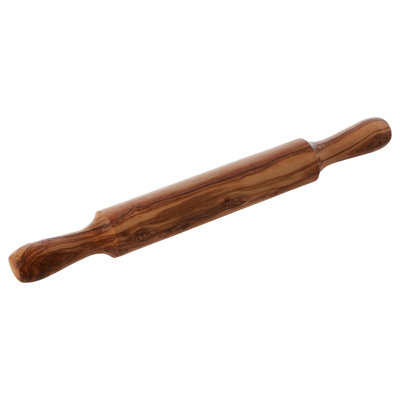 Bester Wood Standard Rolling Pin