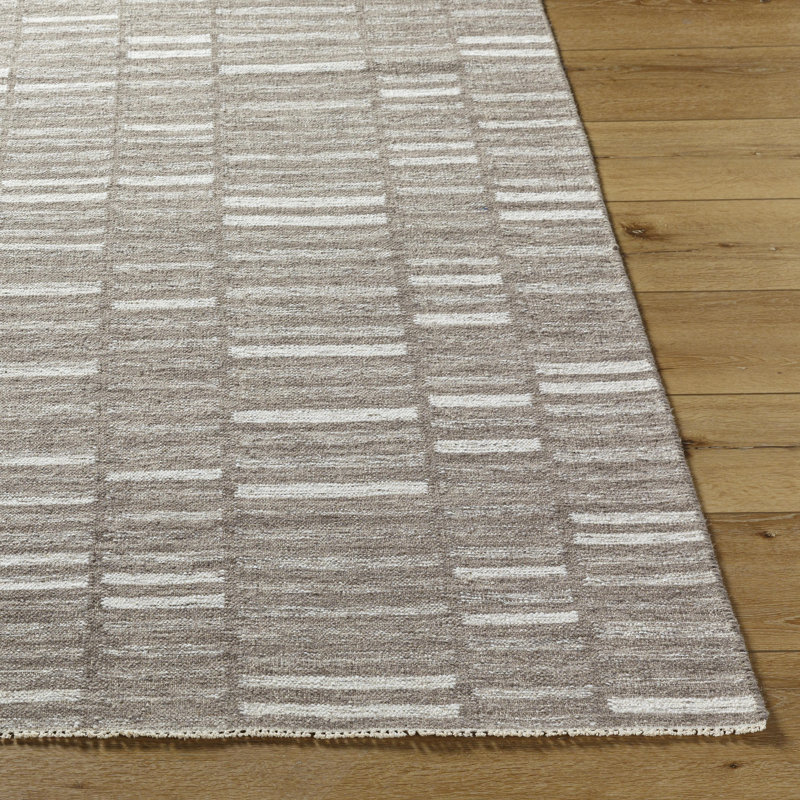 Marseille MLL2303 Rug, Rectangle 2' x 3'