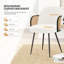 Chaise rembourrée Boucle-1243305330-1274971082