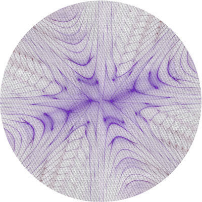 Indoor Rug