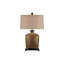 Bradford 27" Table Lamp
