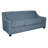 Phillips 76" Sofa Bed with Reversible Cushions-264840816-264840802-264840601