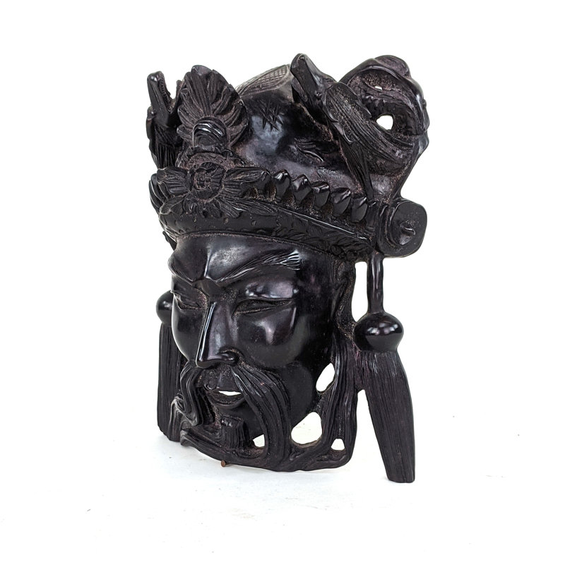 Religious & Spiritual Figurines & Sculptures