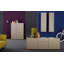 Aadesh Display Cabinet-32148949