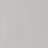 Twist Tab Lined Window Curtain Panel For Enhanced Privacy And Elegant Drapability, 50X84 Inches-522853778-522853787