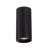Lorna Aluminium LED Wall Light
