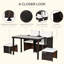Aarolyn 4 - Person with Cushions-20590087