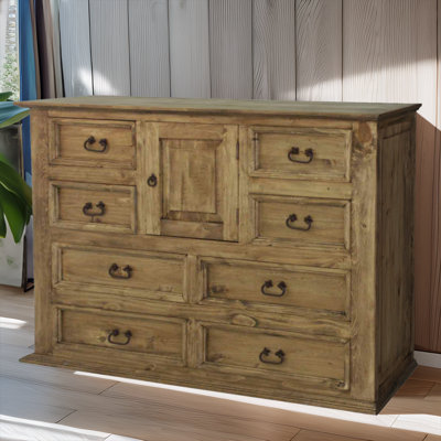 Commode Sonoran Trails