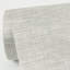 Loom Striped Wallpaper Roll-1700535577