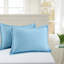Ensemble de courtepointe 100% coton Squiltset-1322599015-1322599019