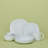Strata Dinnerware 10.5'' Stoneware Dinner Plate
