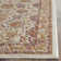 Oriental Hand Woven Area Rug