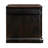 Dagostino Executive Desk with Built in Outlets-74066860