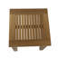 Table d'appoint extérieure Holstone-890338777