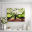 Tree Of Strength Print-1925380581