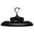 Dimmable Round High Bay Ceiling Light-97436912