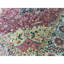 One-of-a-Kind 9'9" X 13'10" Area Rug