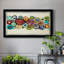 Chemin rouge sur toile-1496068065-1496068074