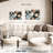 Shuttleworth Nude Makeup Set
