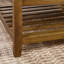 Coffee Table-420790327-420790330