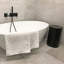 Midweight Bath Sheet
