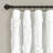 Avon Semi Sheer Curtain Single Panel-356183766-356183765