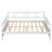 Daybed With Support Legs-1885042887