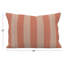 Lani Sunbrella® Indoor/Outdoor Kidney Pillow-120742619